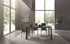 Modern, Dining table - Bonbon Compact Living