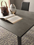 Modern, Dining table - Bonbon Compact Living