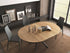 Play, Dining table - Bonbon Compact Living