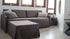 Bonbon Flip Sofa bunk bed, Sofa bed - Bonbon Compact Living