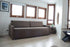Bonbon Flip Sofa bunk bed, Sofa bed - Bonbon Compact Living