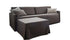 Bonbon Flip Sofa bunk bed, Sofa bed - Bonbon Compact Living