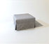 Bonbon Pop ottoman / bed, Sofa bed - Bonbon Compact Living