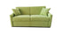Bonbon Soft Lux, Sofa bed - Bonbon Compact Living