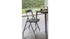 Joe folding chair, Seating - Bonbon Compact Living