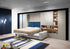 Storage and shelving systems, Storage and Shelving - Bonbon Compact Living