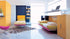 Cabrio In, Wall bed - Bonbon Compact Living