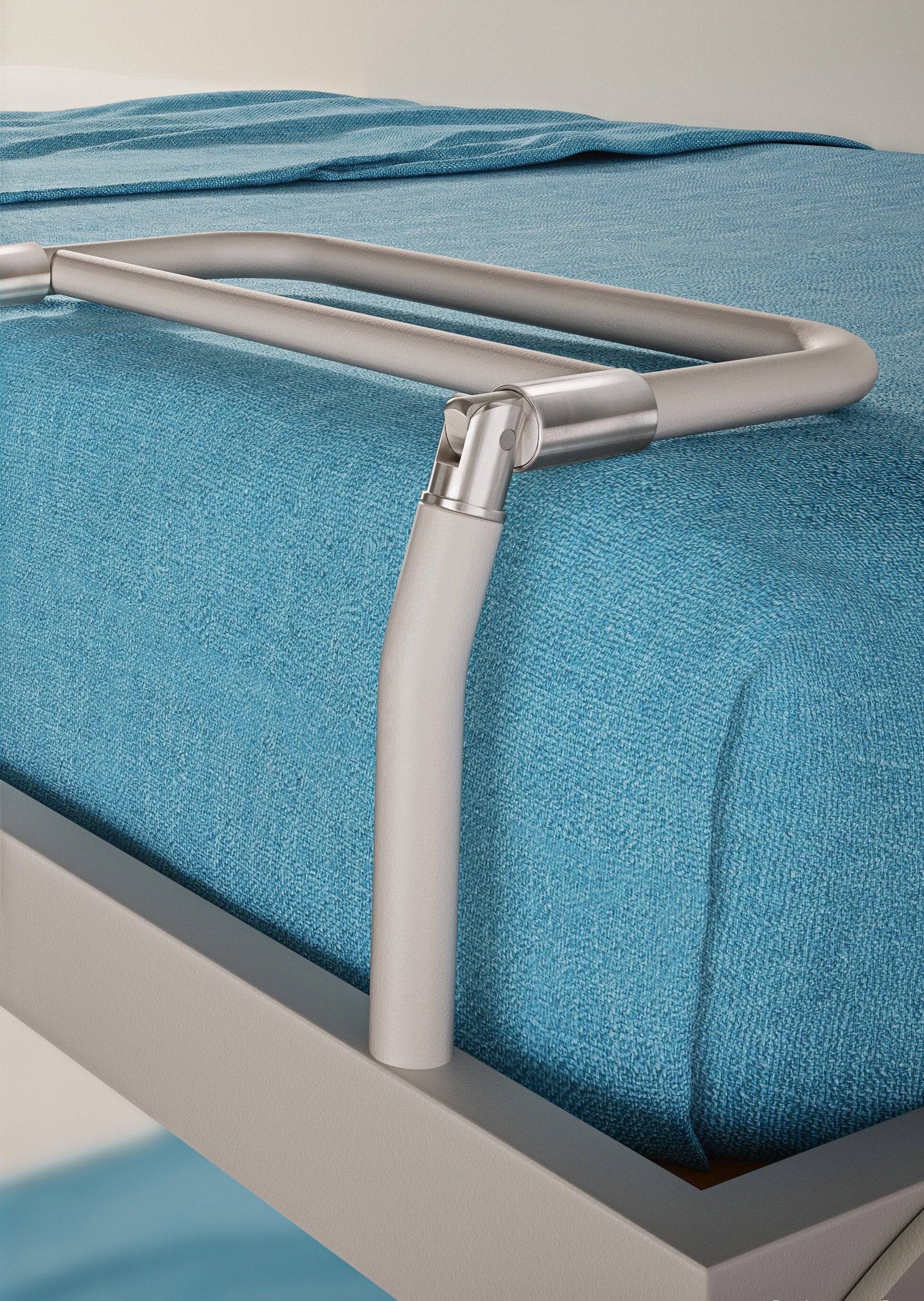 Kali Duo Standard, Wall bed - Bonbon Compact Living