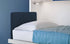 Kali Duo Standard, Wall bed - Bonbon Compact Living