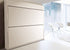 Lollisoft, Wall bed - Bonbon Compact Living