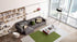 Swing & Swing 0 sofa wall beds, Wall bed - Bonbon Compact Living