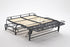 Soft double London Fast delivery, Sofa bed - Bonbon Compact Living