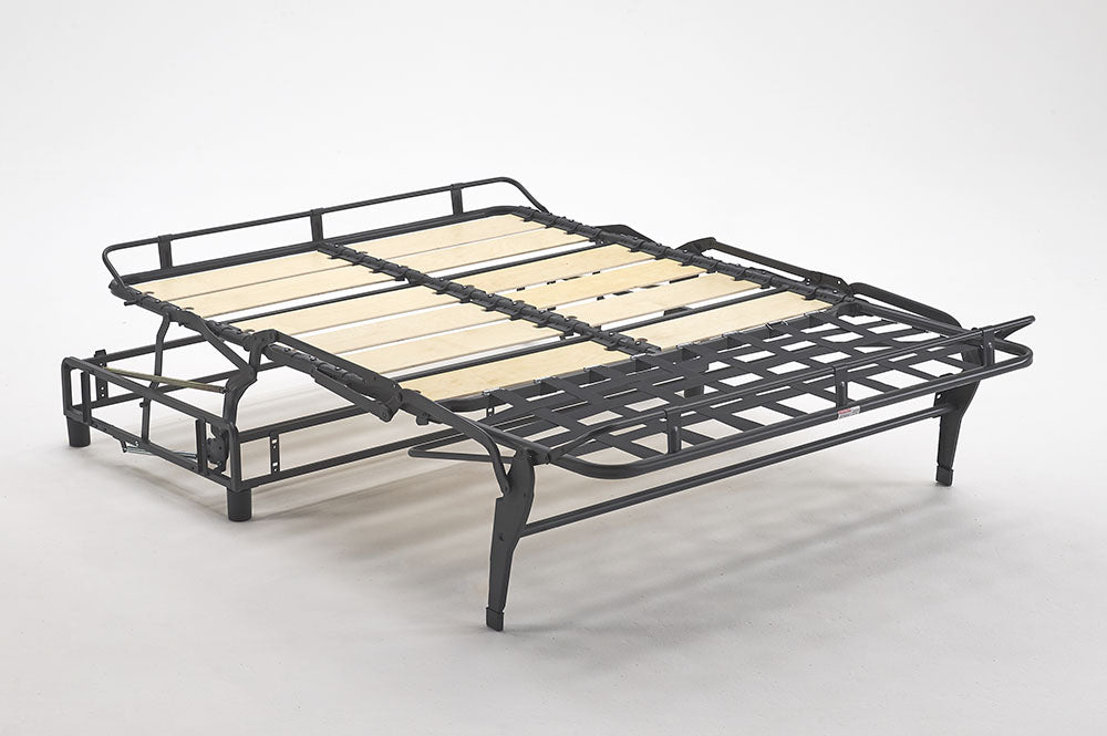 Copy of Comfy Lux King London Fast delivery, Sofa or sofa bed - Bonbon Compact Living