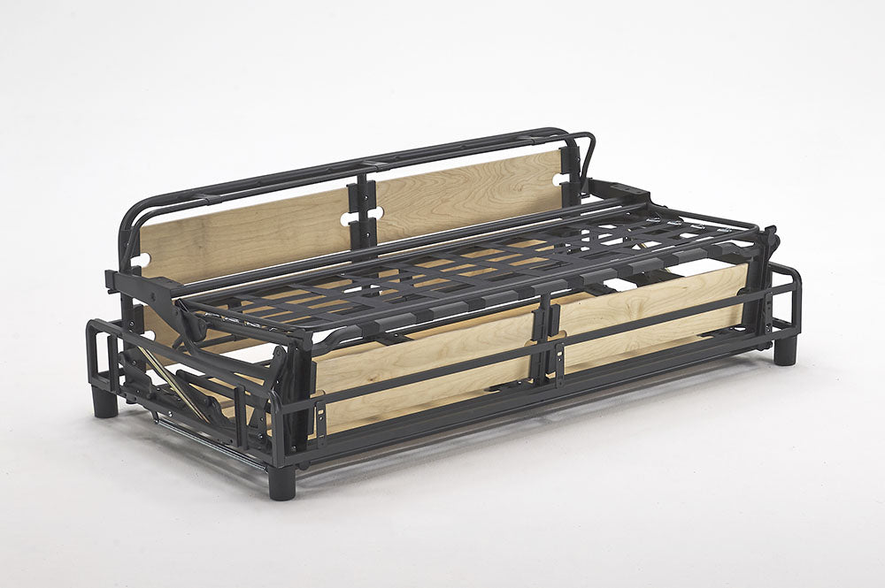 Copy of Comfy Lux King London Fast delivery, Sofa or sofa bed - Bonbon Compact Living