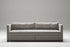 Andersen, Sofa or sofa bed - Bonbon Compact Living