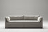 Andersen, Sofa or sofa bed - Bonbon Compact Living