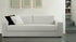 Brian, Sofa or sofa bed - Bonbon Compact Living