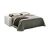Brian, Sofa or sofa bed - Bonbon Compact Living