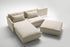 Dennis, Sofa or sofa bed - Bonbon Compact Living