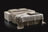 Duke, Sofa or sofa bed - Bonbon Compact Living