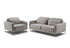 Freddie, Sofa or sofa bed - Bonbon Compact Living