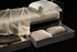 George, Sofa or sofa bed - Bonbon Compact Living