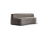 Goodman, Sofa or sofa bed - Bonbon Compact Living