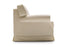 Gordon, Sofa or sofa bed - Bonbon Compact Living
