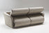 Groove, Sofa or sofa bed - Bonbon Compact Living