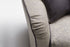 Groove, Sofa or sofa bed - Bonbon Compact Living