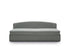 Jack / Jack classic, Sofa or sofa bed - Bonbon Compact Living