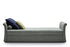 Jack / Jack classic, Sofa or sofa bed - Bonbon Compact Living