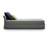 Jack / Jack classic, Sofa or sofa bed - Bonbon Compact Living