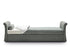 Jack / Jack classic, Sofa or sofa bed - Bonbon Compact Living