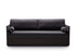 Jack / Jack classic, Sofa or sofa bed - Bonbon Compact Living