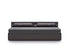 Jack / Jack classic, Sofa or sofa bed - Bonbon Compact Living