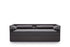 Jack / Jack classic, Sofa or sofa bed - Bonbon Compact Living