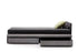 Jack / Jack classic, Sofa or sofa bed - Bonbon Compact Living