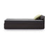 Jack / Jack classic, Sofa or sofa bed - Bonbon Compact Living