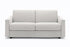 Lampo, Sofa or sofa bed - Bonbon Compact Living