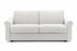Lampo, Sofa or sofa bed - Bonbon Compact Living