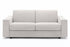 Lampo, Sofa or sofa bed - Bonbon Compact Living
