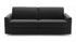 Lampo E-motion, Sofa or sofa bed - Bonbon Compact Living