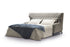 Morgan, Sofa or sofa bed - Bonbon Compact Living
