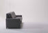 Oliver, Sofa or sofa bed - Bonbon Compact Living