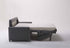 Oliver, Sofa or sofa bed - Bonbon Compact Living