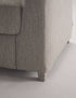 Oliver, Sofa or sofa bed - Bonbon Compact Living
