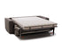 Prince, Sofa or sofa bed - Bonbon Compact Living
