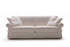 Richard, Sofa or sofa bed - Bonbon Compact Living