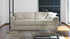 Shorter, Sofa or sofa bed - Bonbon Compact Living